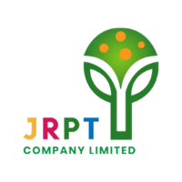 JRPT Co., Ltd.